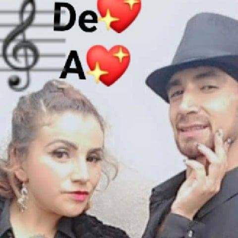 De corazón a corazón 13