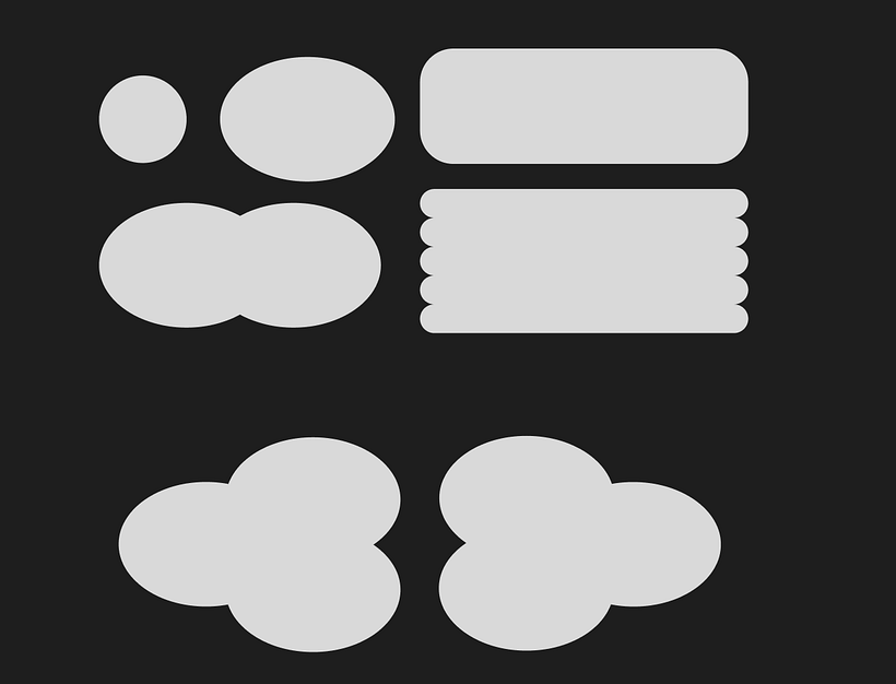 Mi proyecto del curso: Diseño gráfico para principiantes 3