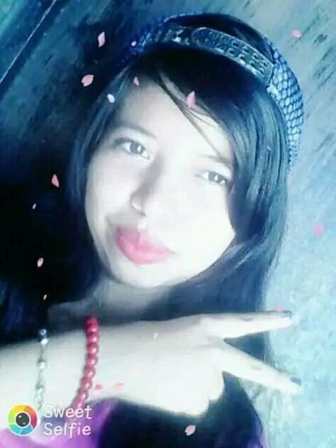 Y boy a graduarme