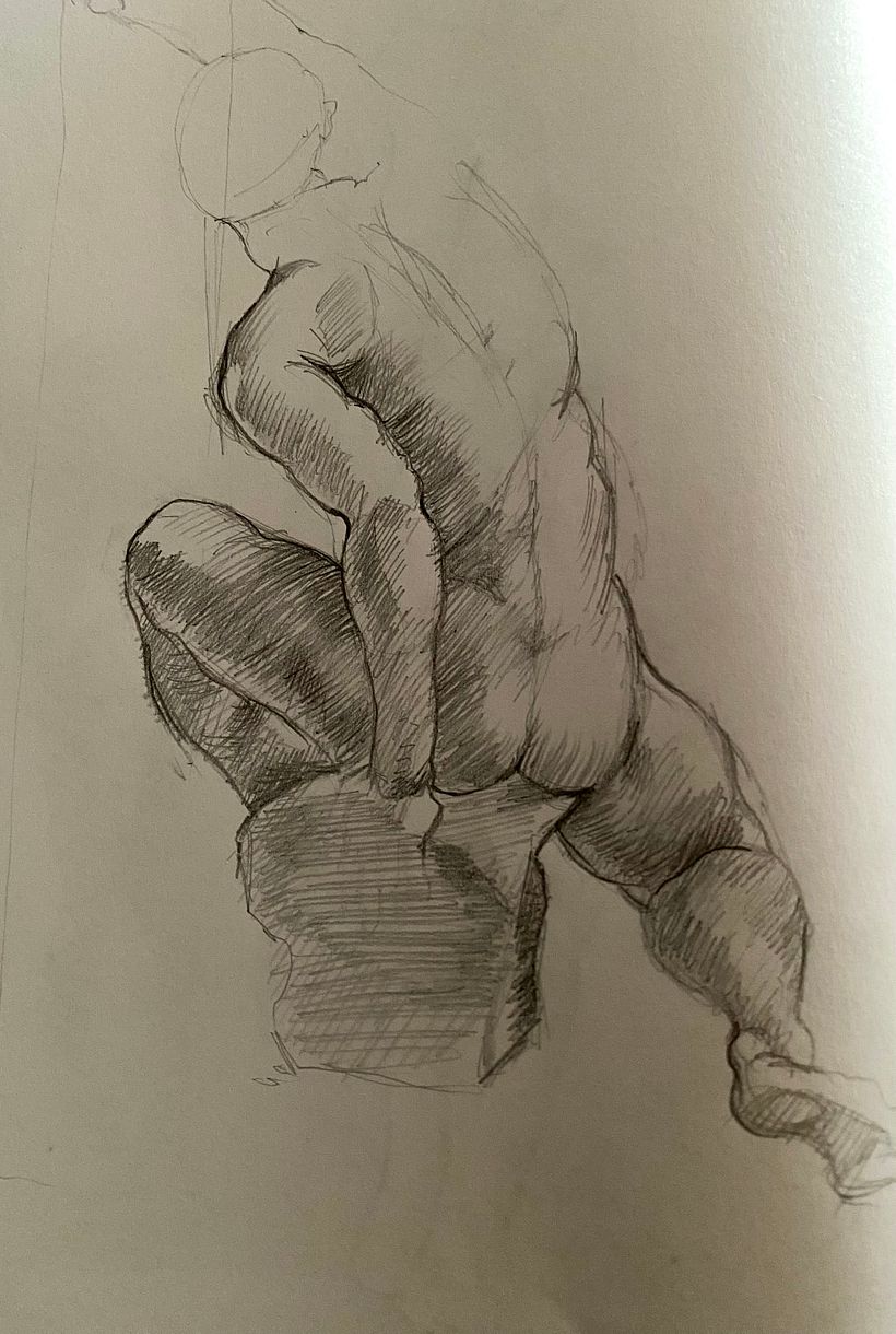 Studio fai grandi maestri