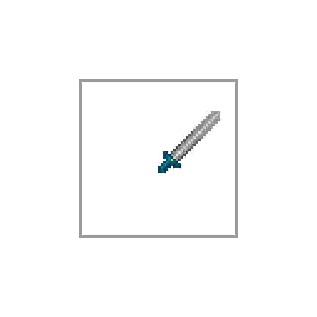 sword