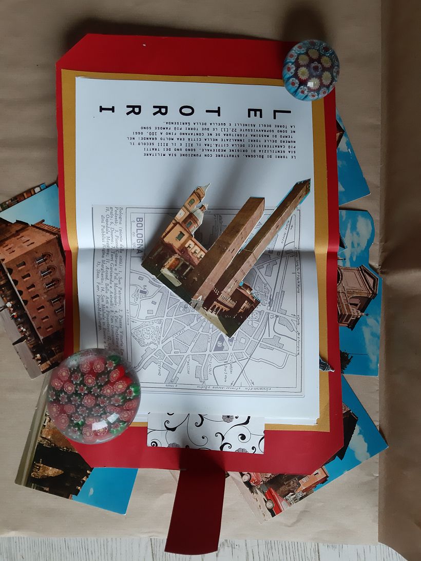 Progetto Cartoline da Bologna_pag 01