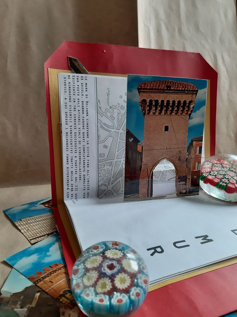 Progetto Cartoline da Bologna_pag 02