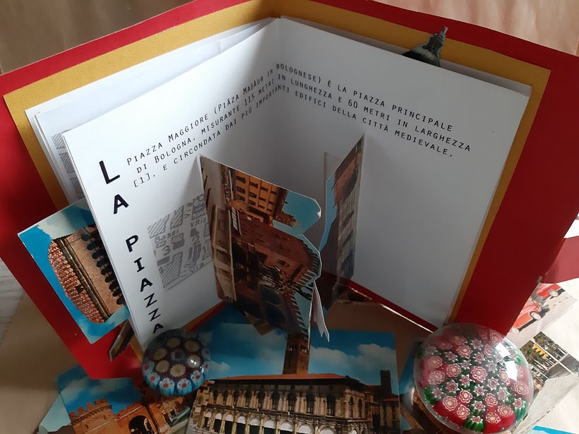 Progetto Cartoline da Bologna_pag 03