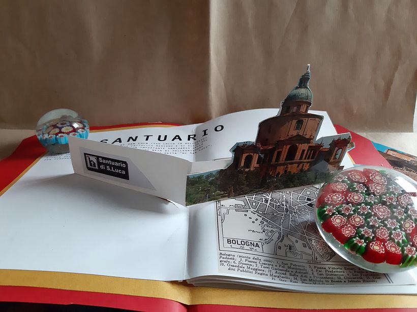 Progetto Cartoline da Bologna_pag 04