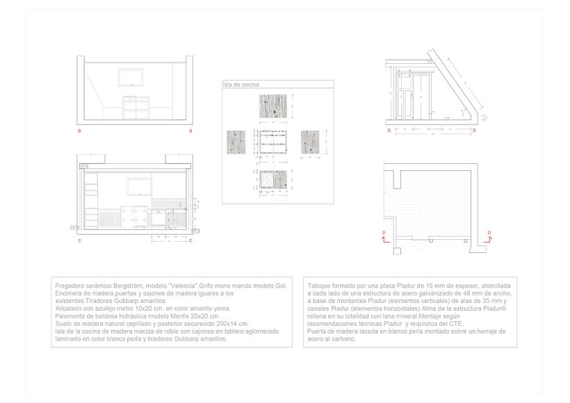 Die Dachwohnung 10