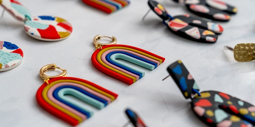 15 cursos para crear regalos de Navidad hechos a mano 1