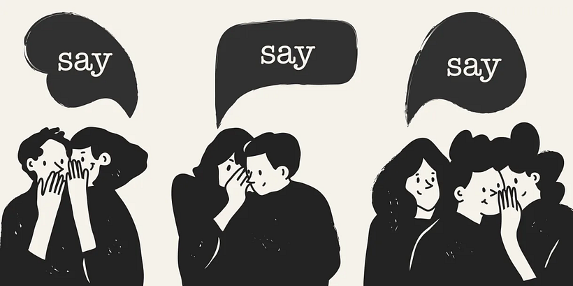 Definición y ejemplos de anáfora 6