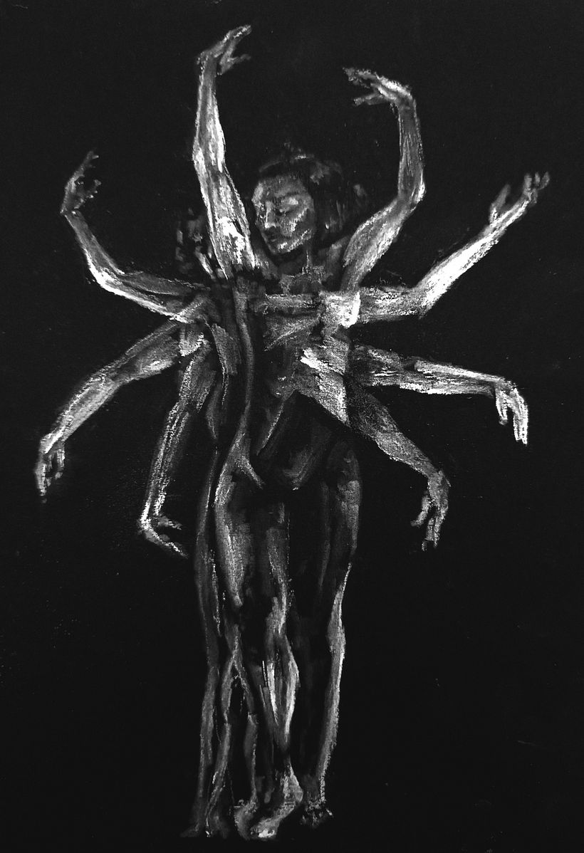 TEC_Sanguina Blanca 1