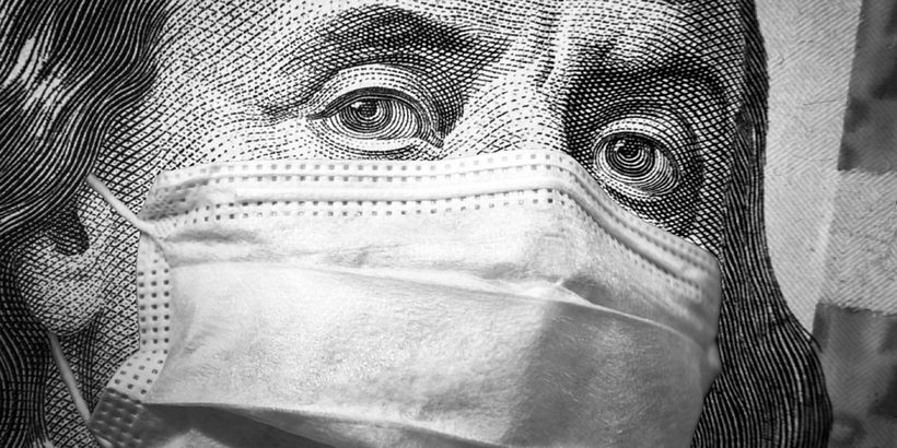 Perceive to Predict 1