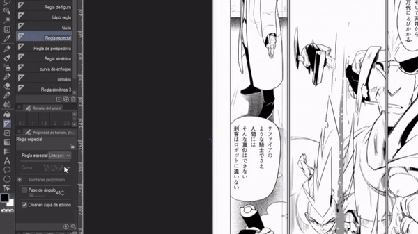 Learn how to animate in Clip Studio Paint.