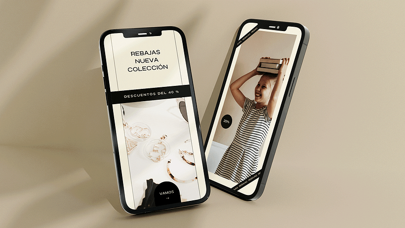 10 Tips to Create the Best Designs for Your Business on Canva 9