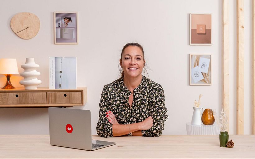 10 dicas para criar os melhores designs para a sua empresa no Canva 1