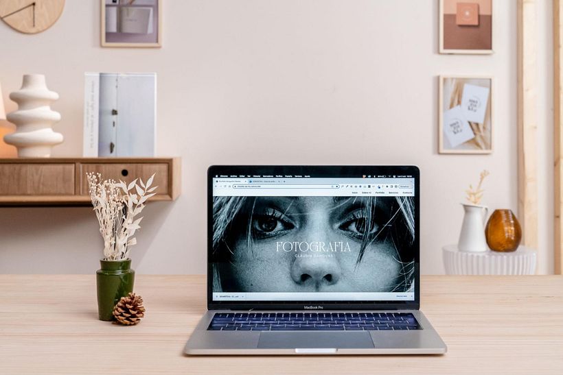 10 dicas para criar os melhores designs para a sua empresa no Canva 3