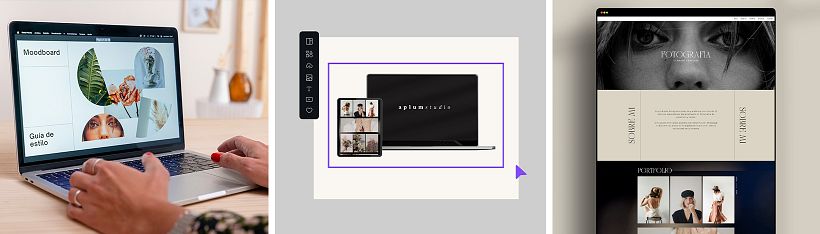 10 dicas para criar os melhores designs para a sua empresa no Canva 11