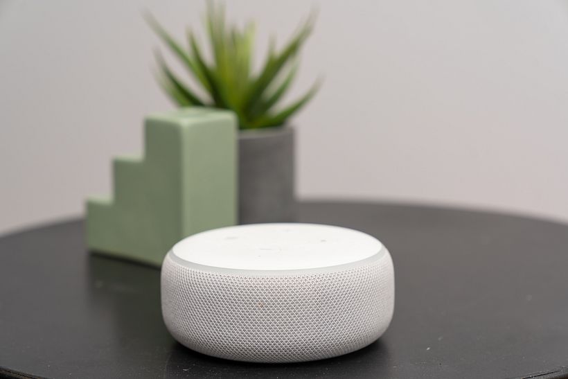 Patrones de interacción en el diseño de conversaciones 3