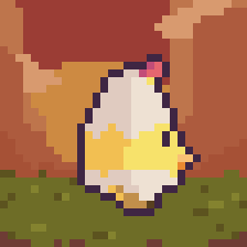 Todas las animaciones