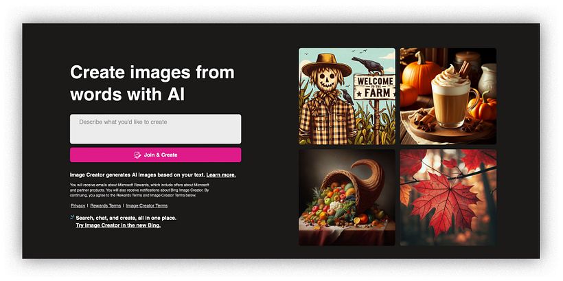6 Best Free AI Art Generators 10