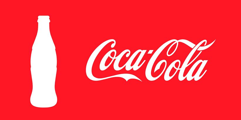 Los 10 mejores logos de la historia 7