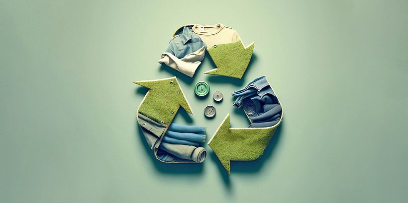 Introduction to Sustainable Fashion: What Is It, and Why Is It Important? 1
