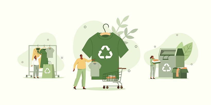 Introduction to Sustainable Fashion: What Is It, and Why Is It Important? 8