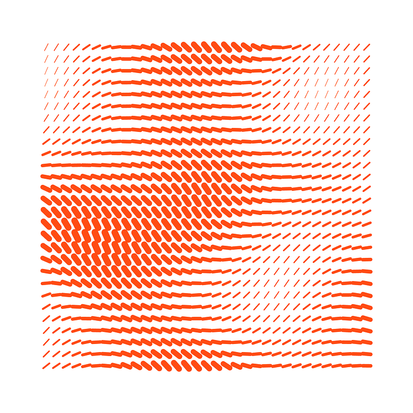 My project for course: Creative Coding: Making Visuals with JavaScript 4