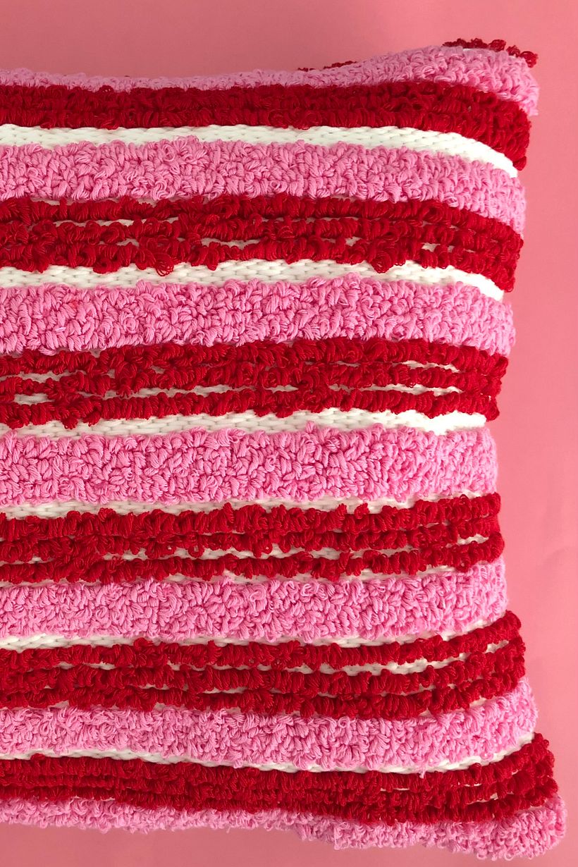 Mi proyecto del curso: Estrategia de marca en Instagram 1