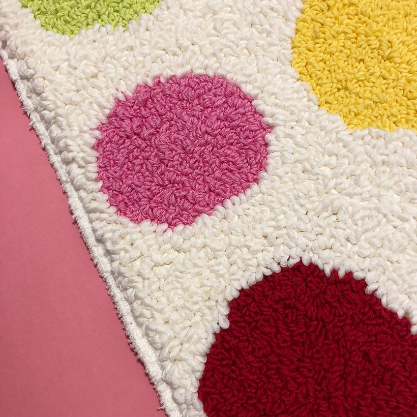 Mi proyecto del curso: Estrategia de marca en Instagram 3