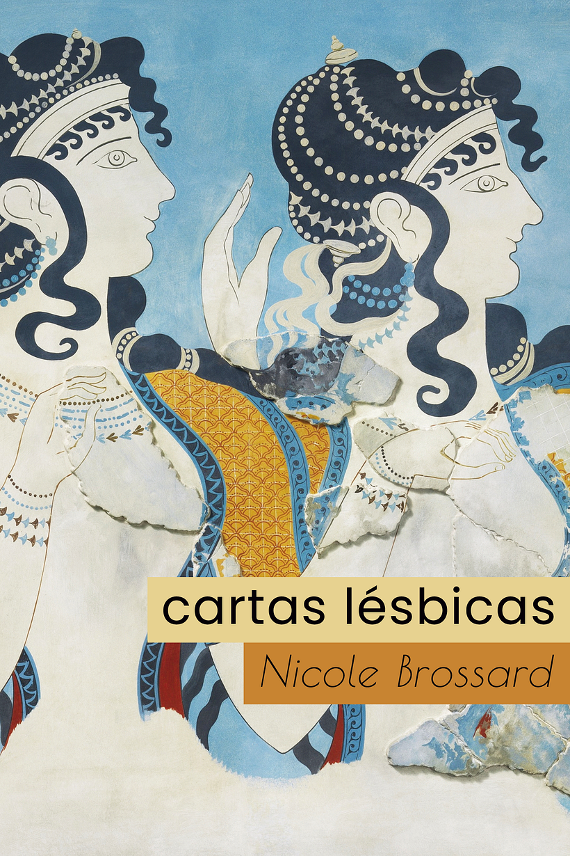 final cover