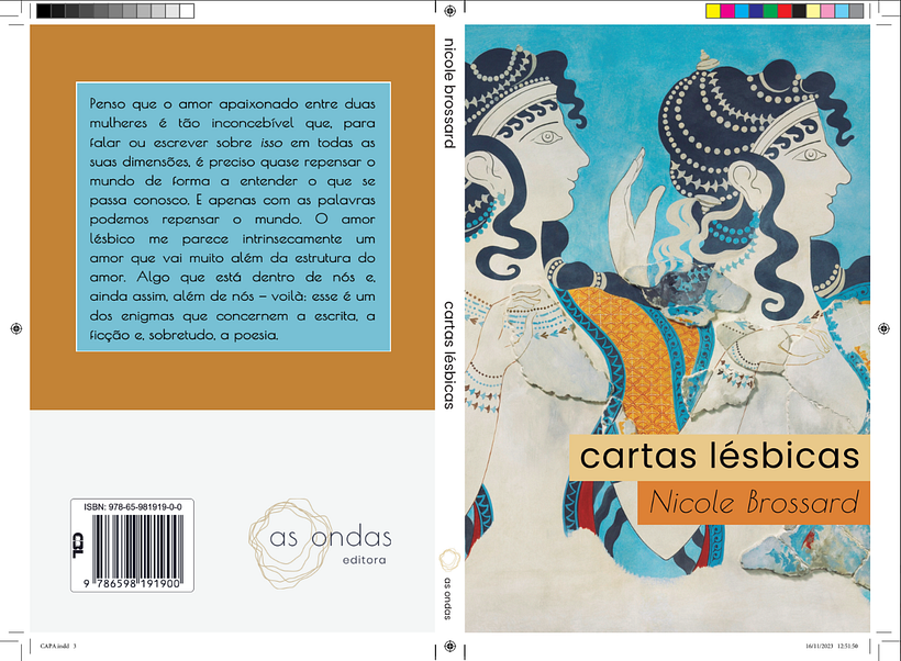 indesign final version