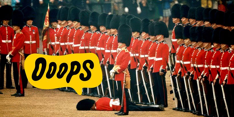 ¿Qué es una onomatopeya? Ejemplos para entenderla. 6