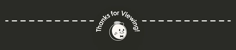 My project for course: Animated Transitions with 2D Illustration & After Effects 18