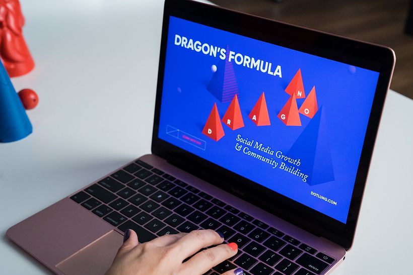 8 cursos para mujeres que quieren emprender 1