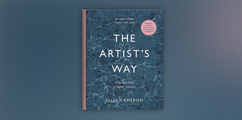 10 Best Art Therapy Books 3