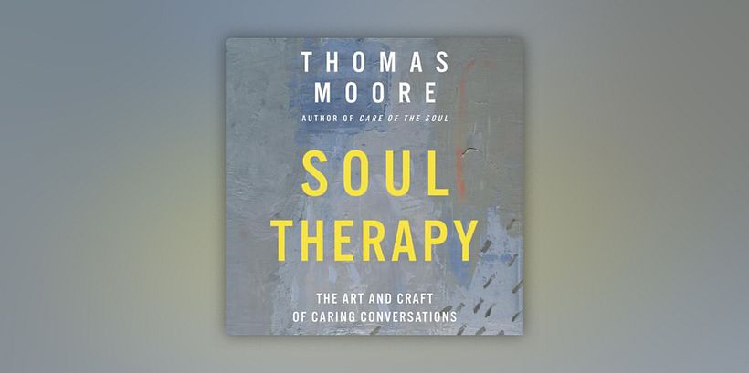 10 Best Art Therapy Books 13