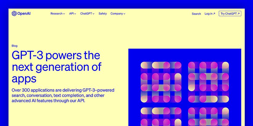 Herramientas gratuitas de escritura de IA 11