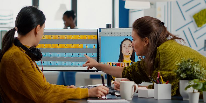 What is Art Direction? 1