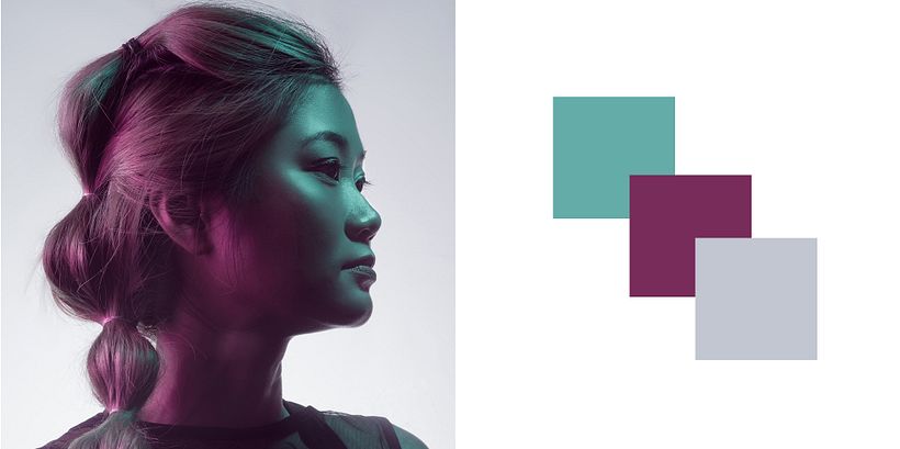 What is Art Direction? 10