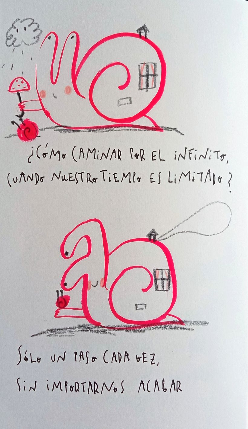 primera version