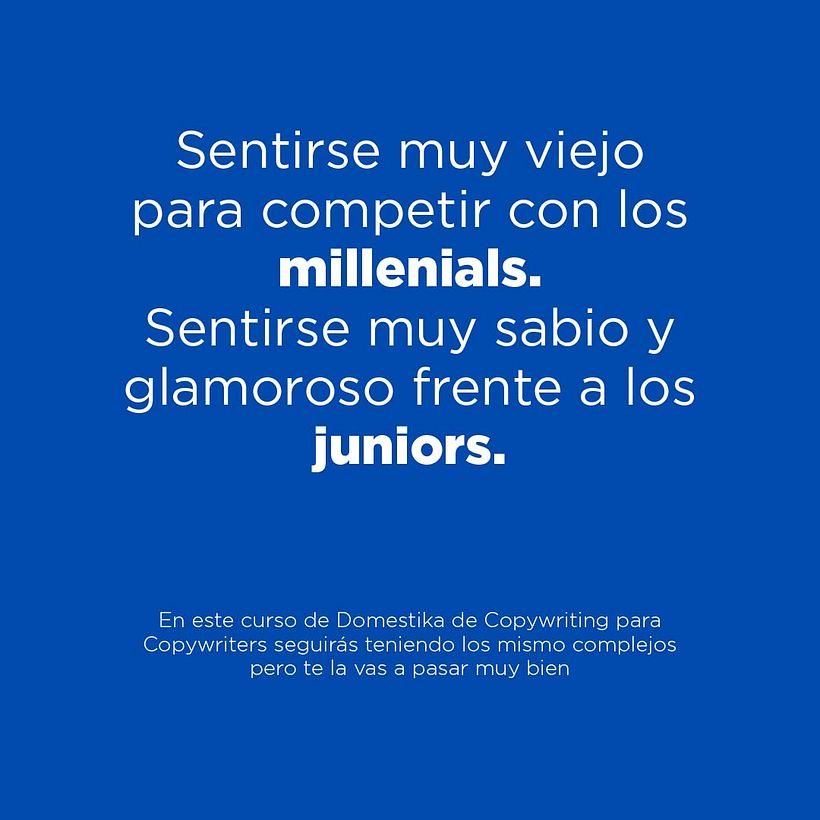 Alicia Centeno Copy para Copies 2
