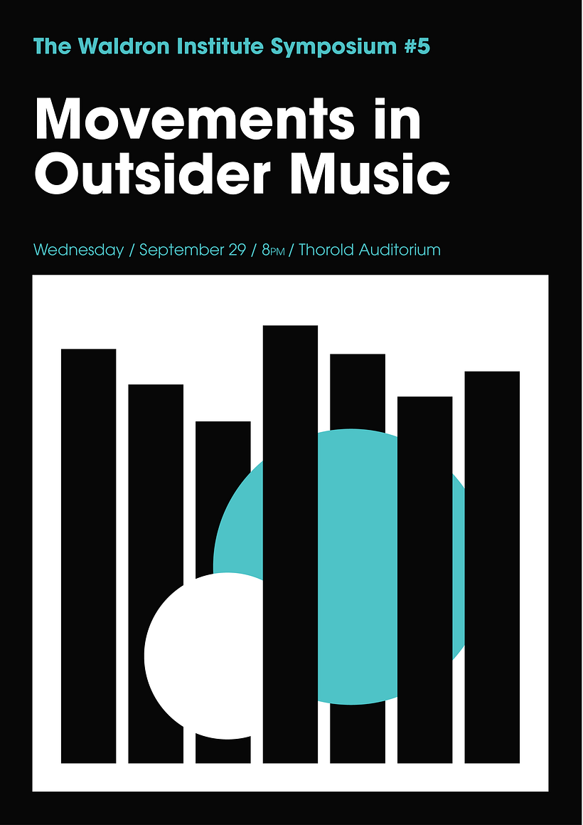 My project for course: Minimalist Graphic Design for Big Ideas 2