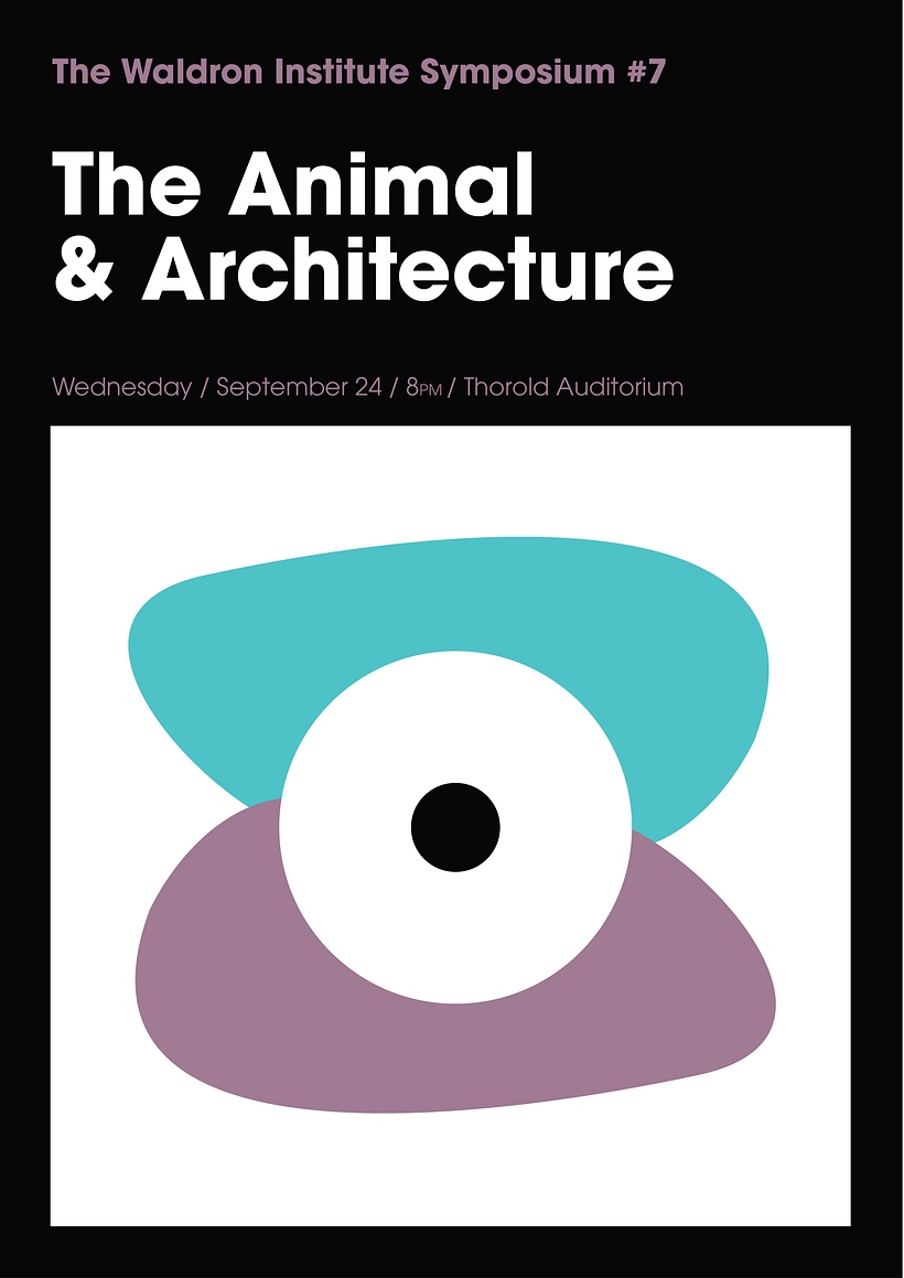 My project for course: Minimalist Graphic Design for Big Ideas 4