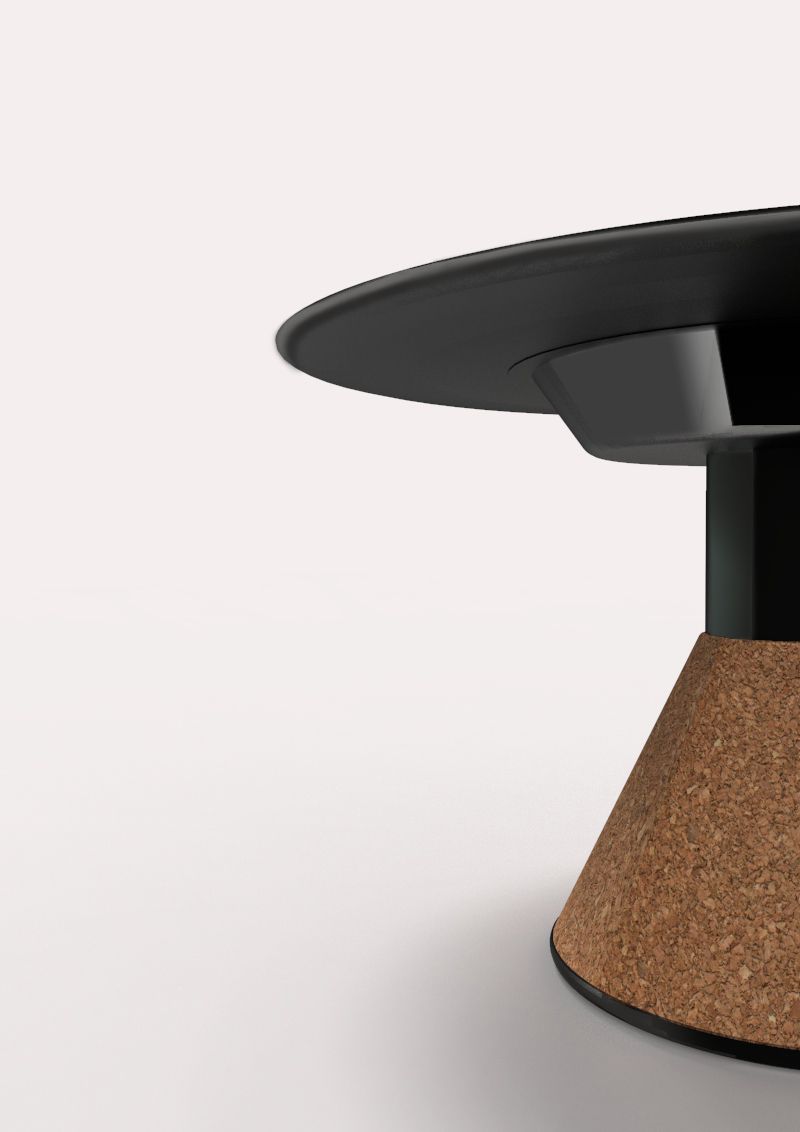 Mi proyecto del curso: Renderizado de producto fotorrealista con KeyShot 4