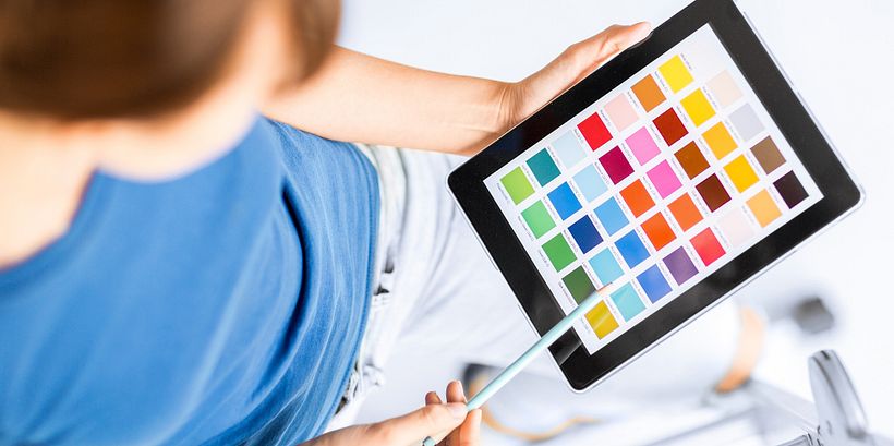 ¿Qué es la dirección de arte? 7