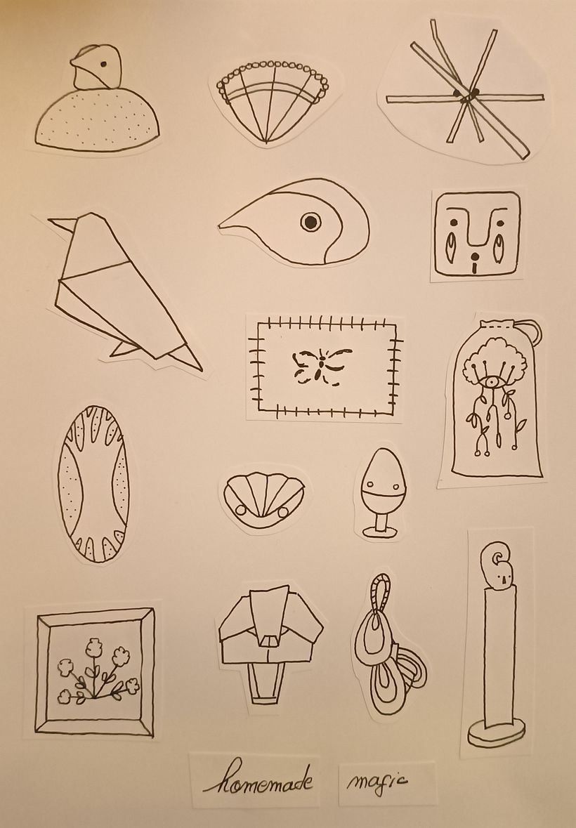 Collage
