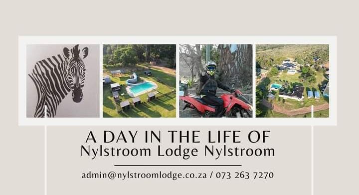 Loads more, contact us today, for a vacation you will never forget.