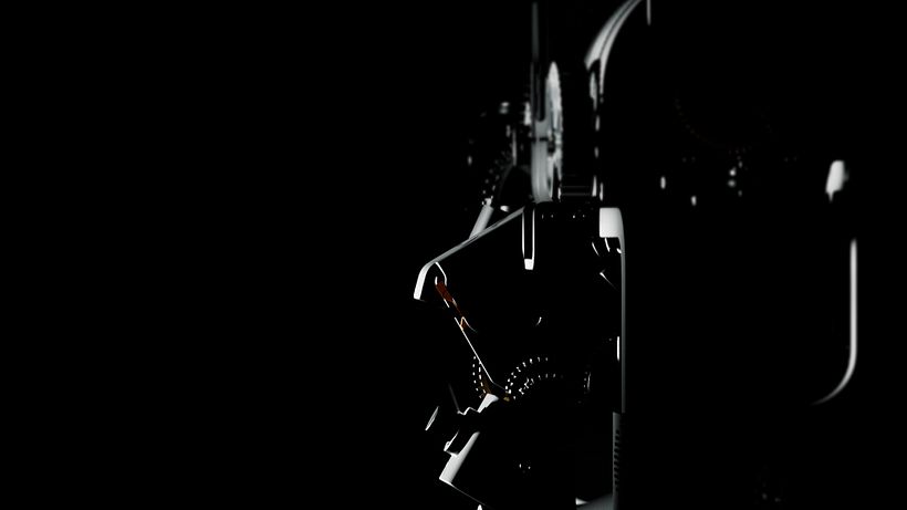 The Washington Post: Forja de hechos 3