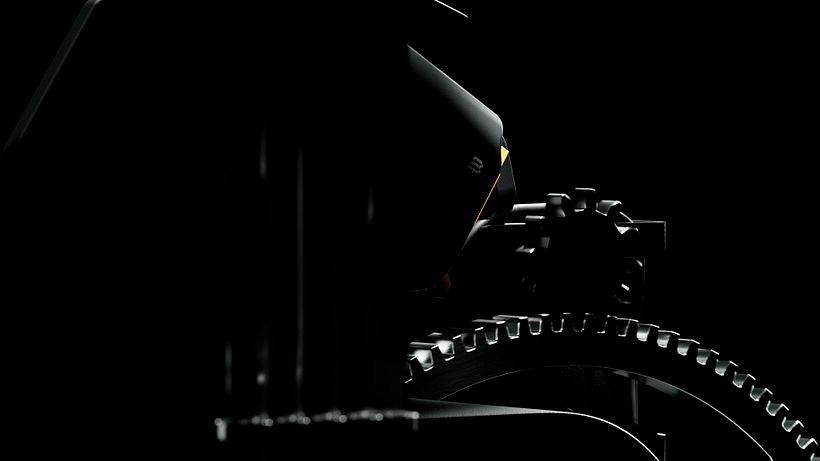 The Washington Post: Forja de hechos 5