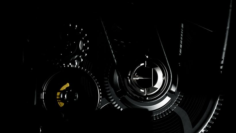 The Washington Post: Forja de hechos 6