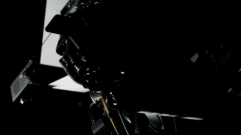 The Washington Post: Forja de hechos 7